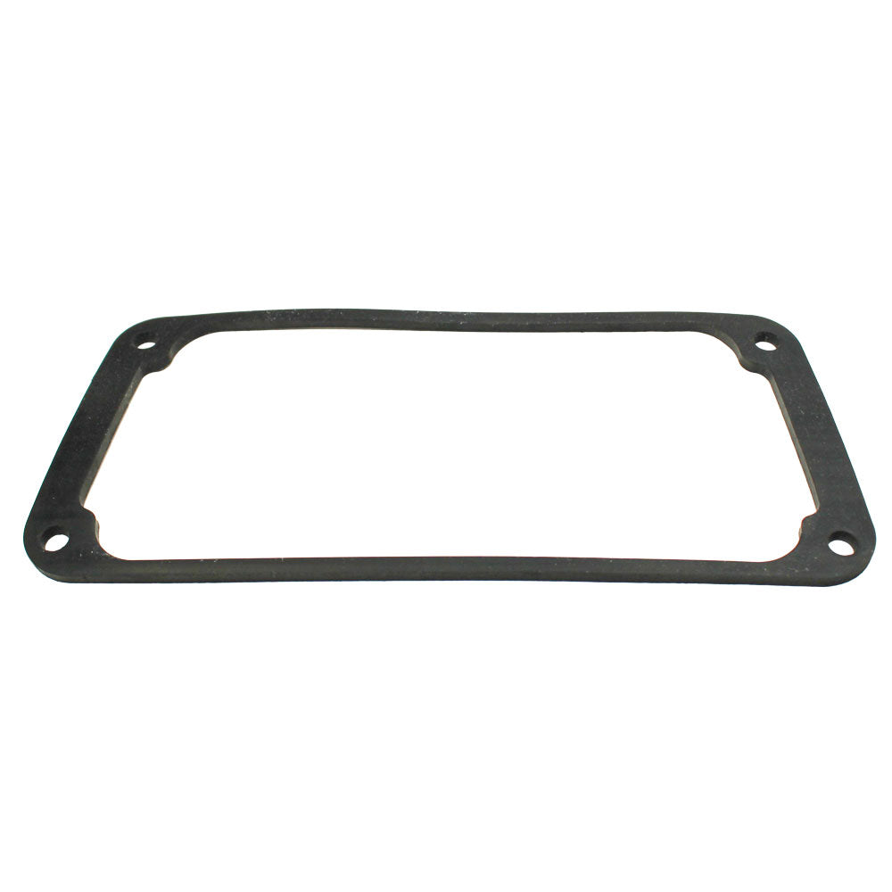 Cluster Gauge Gasket Fits Ford 2000 3000 3600 4000 5610 6600 6610 C5NN10A949C
