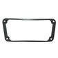 C5NN10A949C (1) New Aftermarket  Cluster Gauge Gasket Fits Ford Models