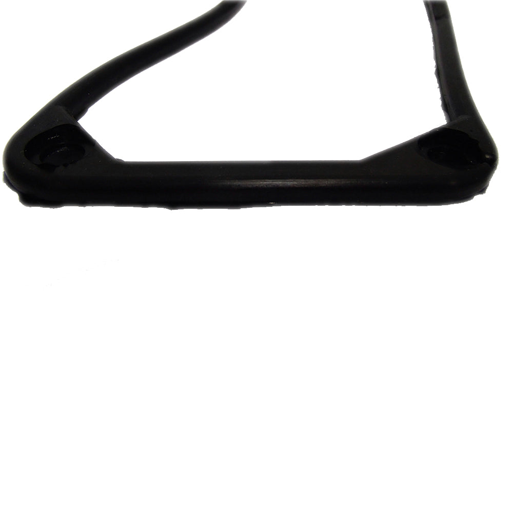 CLUSTER GAUGE SEALING GASKET Fits Ford 3910 4000 4000SU 4100 4110 4600 4600SU