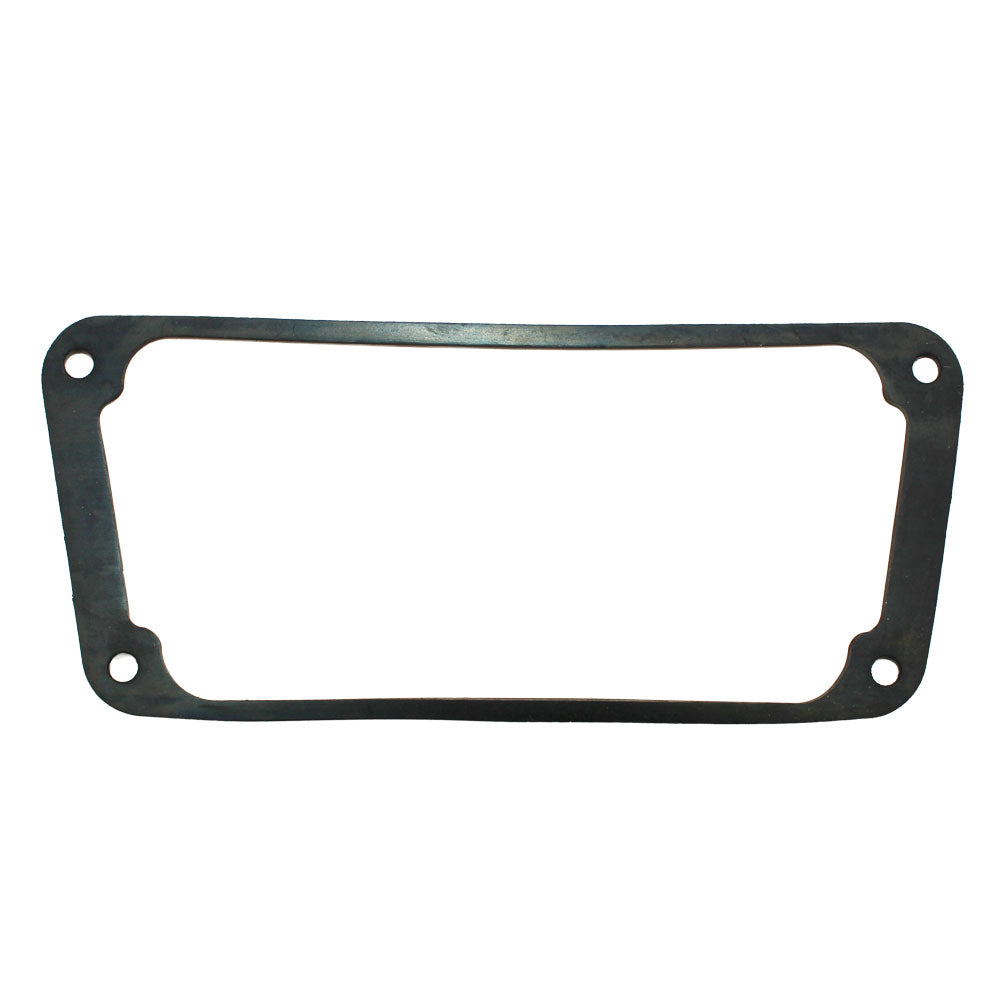 Cluster Gauge Gasket Fits Ford 5610 6600 5000 3000 6610 4000 2000 3600 4600 2600