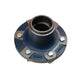 Hub C9NN1104E Fits Ford 5030O 600SERIES 601 611 620 621 631 641 651 800SERIES
