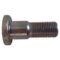 Front Wheel Bolt Fits Ford Replaces 78-1107