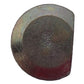C5NN1107E Front Wheel Stud Fits Ford 2N 8N 9N Jubillee NAA 600 700 800 1/2"-20