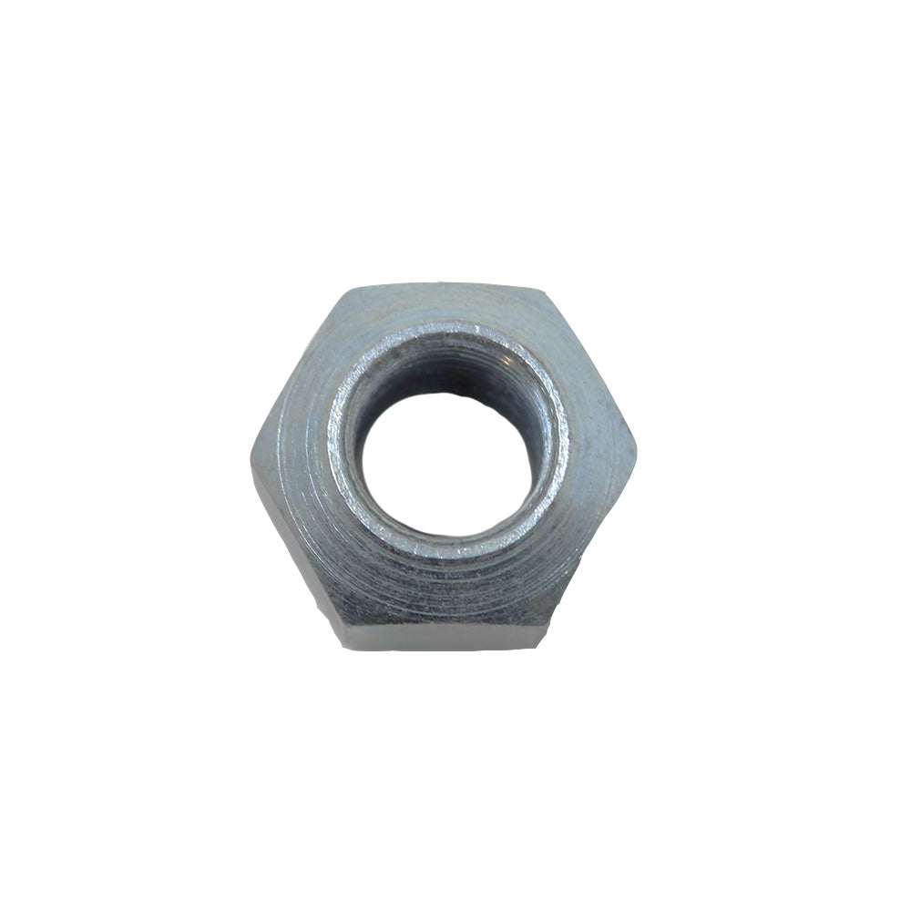 881162M2 Nut (Qty 3) fits Agco Parts Fits Massey Ferguson