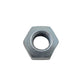 Rear Wheel Nut Fits Ford/New Holland Replaces 8N1134