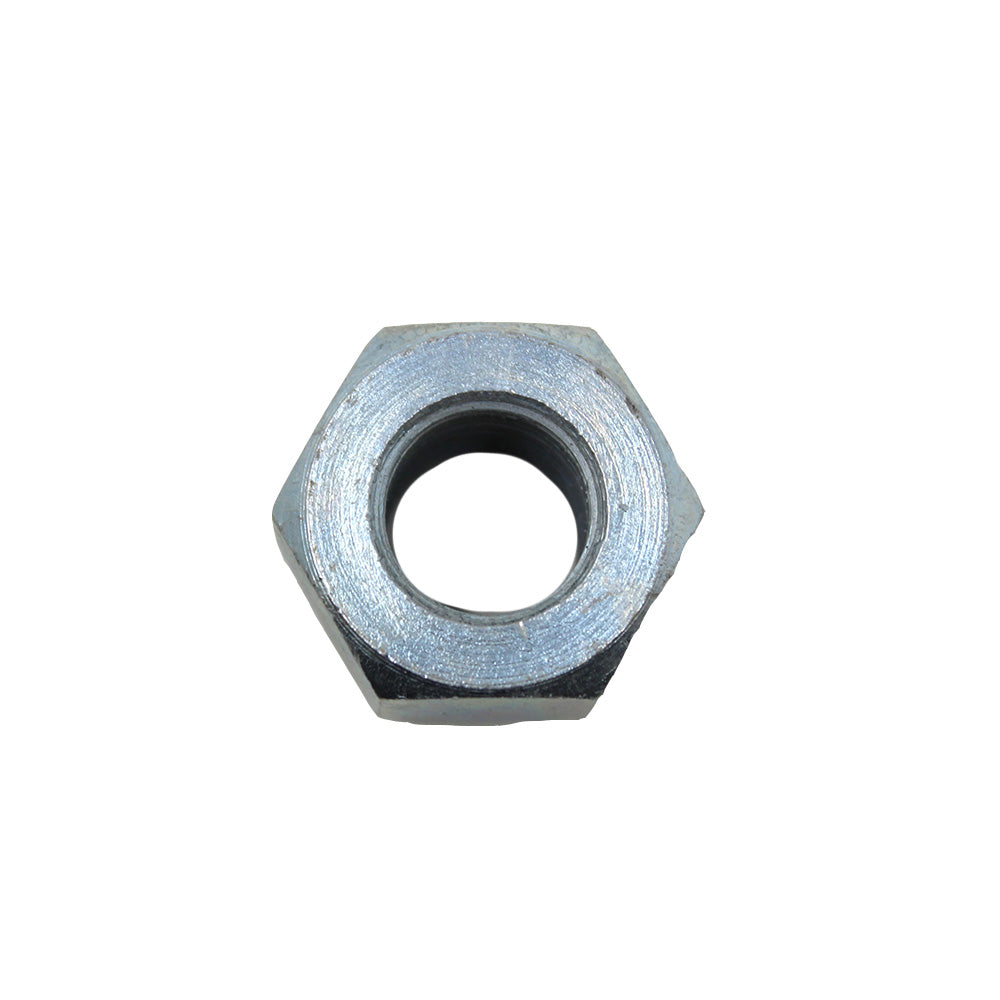 Rear Wheel Nut Fits Massey Ferguson Replaces 645735M2