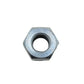 REAR WHEEL MOUNTING LUG NUT Fits Ford TRACTORS 2000 2310 2600 2610 3000 3600 361