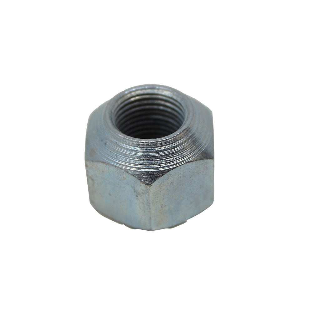 Rear Wheel Nut Fits Ford/New Holland Replaces 8N1134