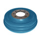 Brake Drum Fits Ford/New Holland Replaces 81811559