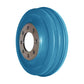 Brake Drum Fits Ford/New Holland Replaces 81811559