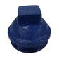 Hub Cap Fits Ford/New Holland 81802363, C5NN1130A 3010S, 4010S, 5000, 5110,