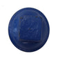 AMC5NN1130A Hub Cap