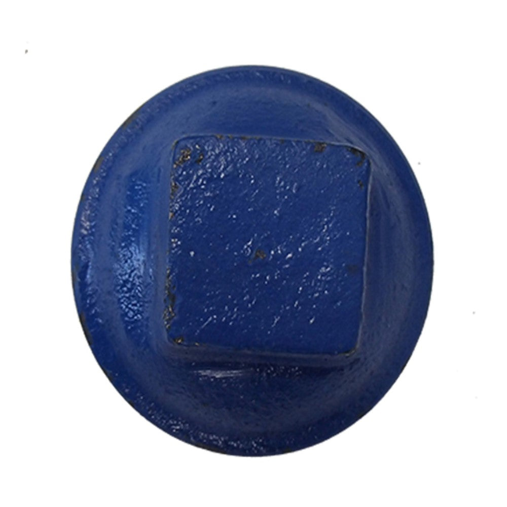 Hub Cap Fits 5000 7710 C5NN1130A