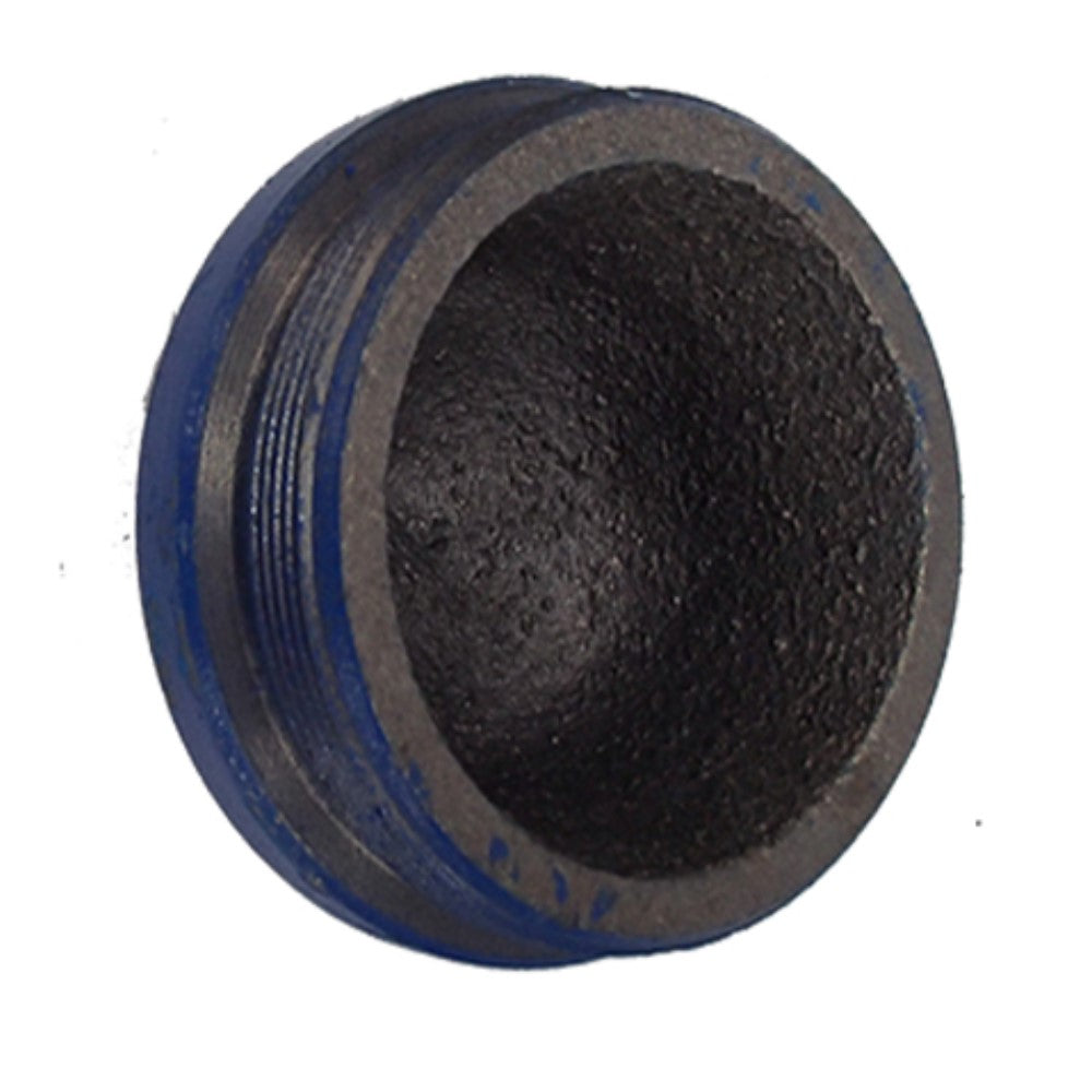 Brand New Hub Cap Assembly Fits Ford C5NN1130A