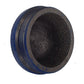 Hub Cap Fits 5000 7710 C5NN1130A