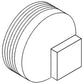 AMC5NN1130A Hub Cap