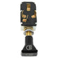 Light Switch Fits Case Replaces C5NN11654A