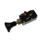 Light Switch Fits Ford Replaces C5NN11654