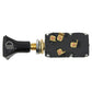 Light Switch Fits International Replaces C5NN11654A