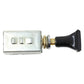 Light Switch Fits International Replaces C5NN11654A