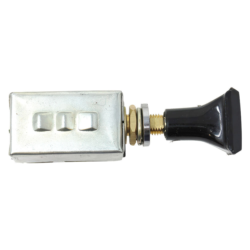 Light Switch Fits John Deere Replaces C5NN11654A
