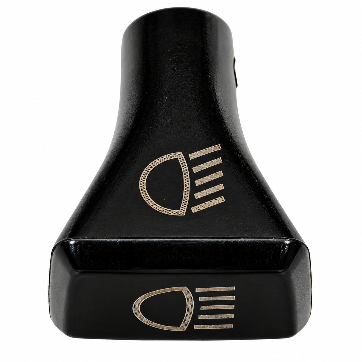 S.66322 Head Light Switch Knob Fits Ford/New Holland