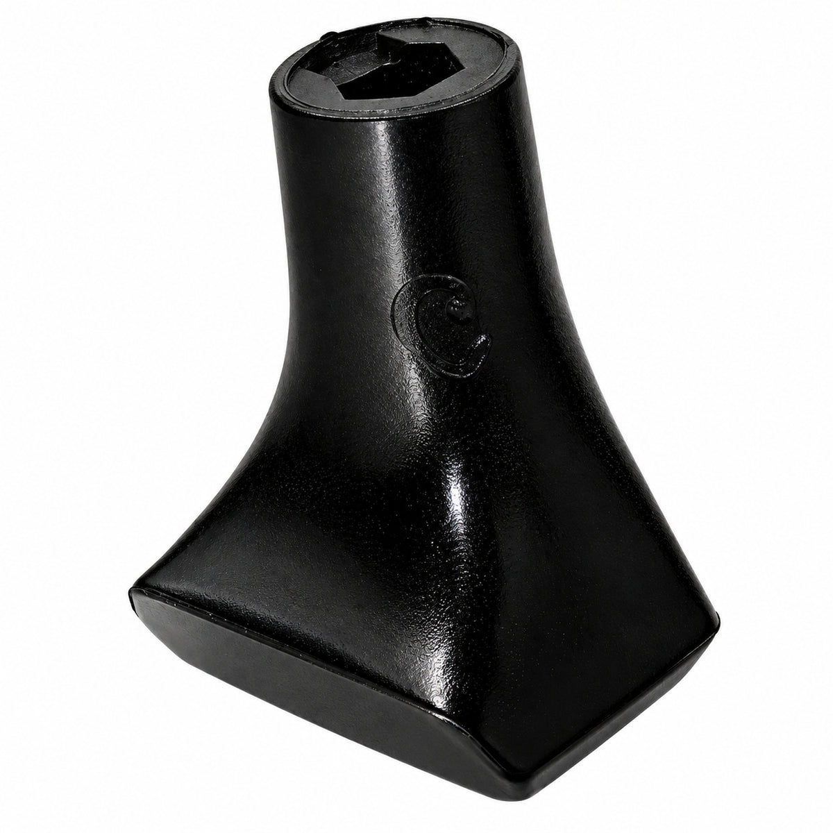 S.66322 Head Light Switch Knob Fits Ford/New Holland