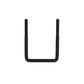 U-Bolt Fits Ford/New Holland Replaces 49B321