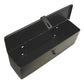 C5NN17005C Black Tool Box Fits Ford 2000 3000 4000 5000 7000 8000 9000 TW5 TW10