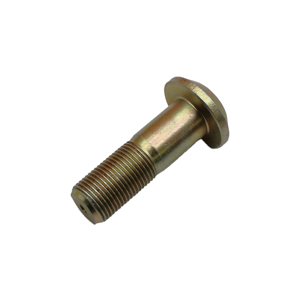 C5NN1N118H Wheel Stud, 3/4'' x 2 5/16'' (UNF) Fits Ford/New Holland