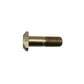 C5NN1N118J Wheel Stud Fits Ford/New Holland Loaders: 420 535 550 555 555A 750