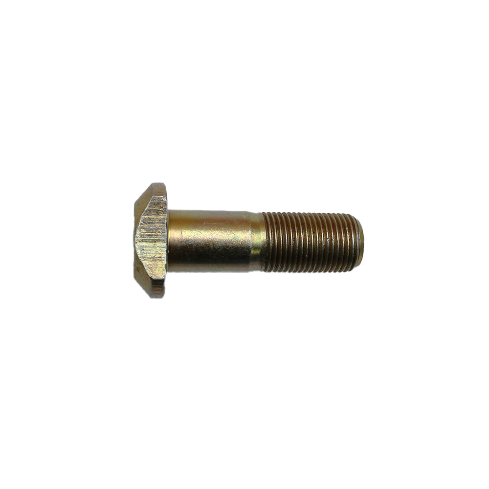 Wheel Bolt Fits Ford/New Holland Replaces 81815607