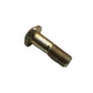 Fits New Holland Bolt Part # C5NN1N118H