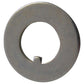 Tab Washer Fits Massey Ferguson Replaces 180010M1