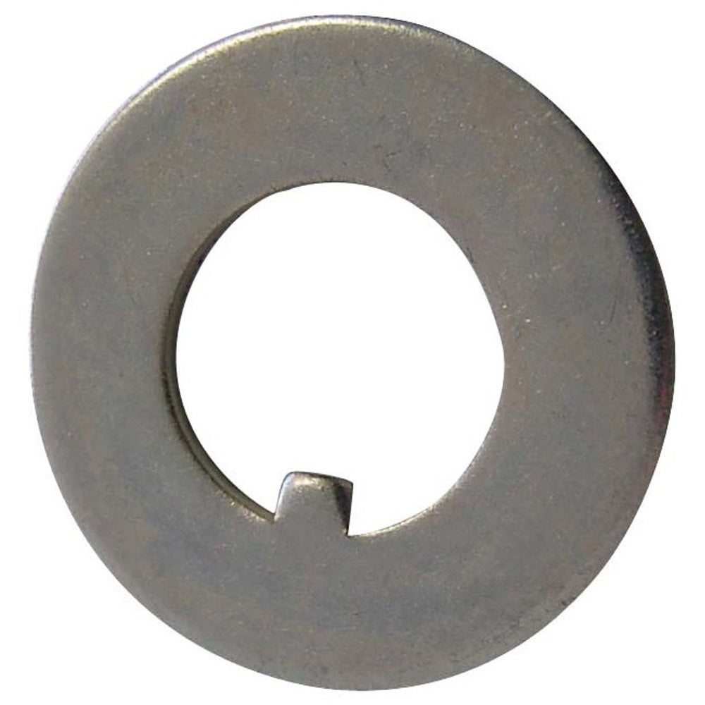 Tab Washer Fits Ford/New Holland Replaces 81811561