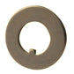 WHE-F-131195-A Washer, Front Spindle C5NN1N195A 180010M1