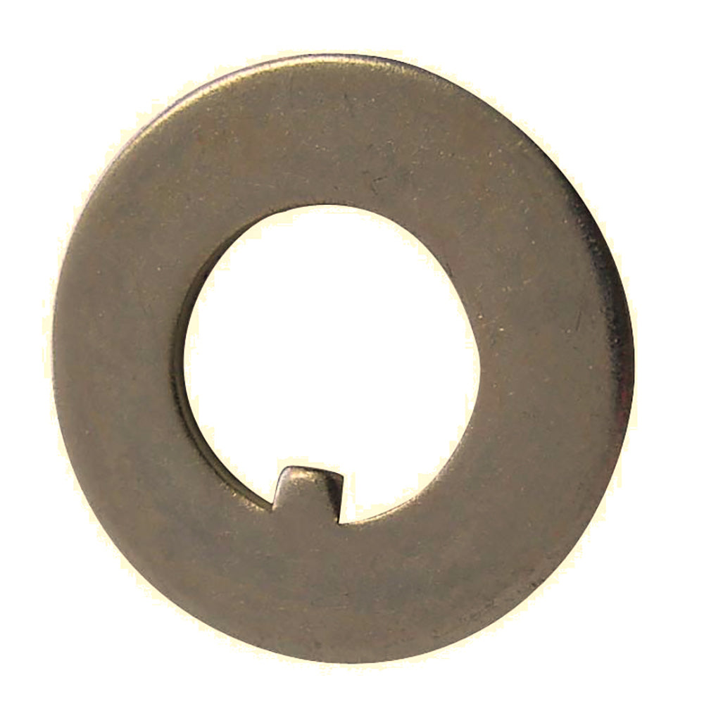 S.65090 Tab Washer C5Nn1N195A - Fits Ford/New Holland