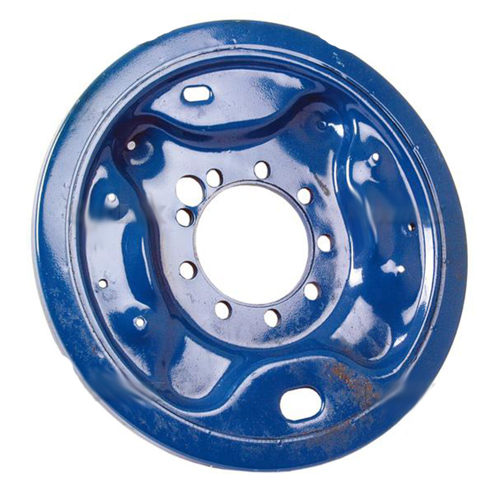 Brake Backing Plate Fits Ford/New Holland 2000 2150 2300 230A 231 2310 233
