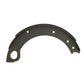 WN-C5NN2218E-PEX Brake, Shoe Fits Ford/New Holland 2000 3000 4110