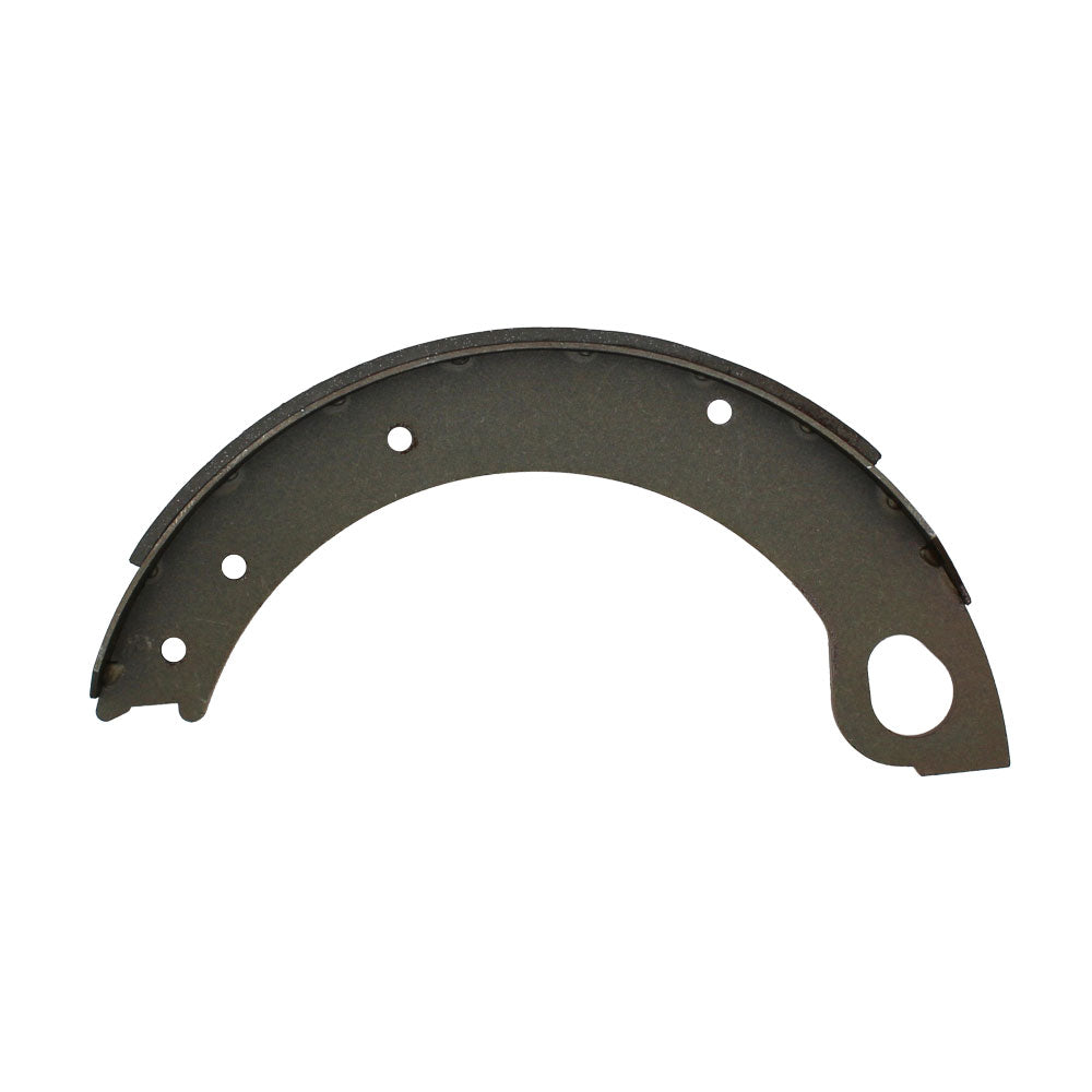 C5NN2218E NEW Brake Shoe Fits Ford 2000, 3000, 2600, 3600, 3400, 231