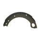 WN-C5NN2218E-PEX Brake, Shoe Fits Ford/New Holland 2000 3000 4110