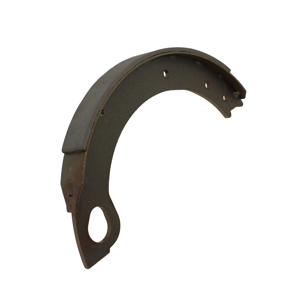 WN-C5NN2218E-PEX Brake, Shoe Fits Ford/New Holland 2000 3000 4110