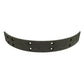 C5NN2284D Brake Lining Kit Fits Ford/New Holland 231 233 234 333 334 335 42
