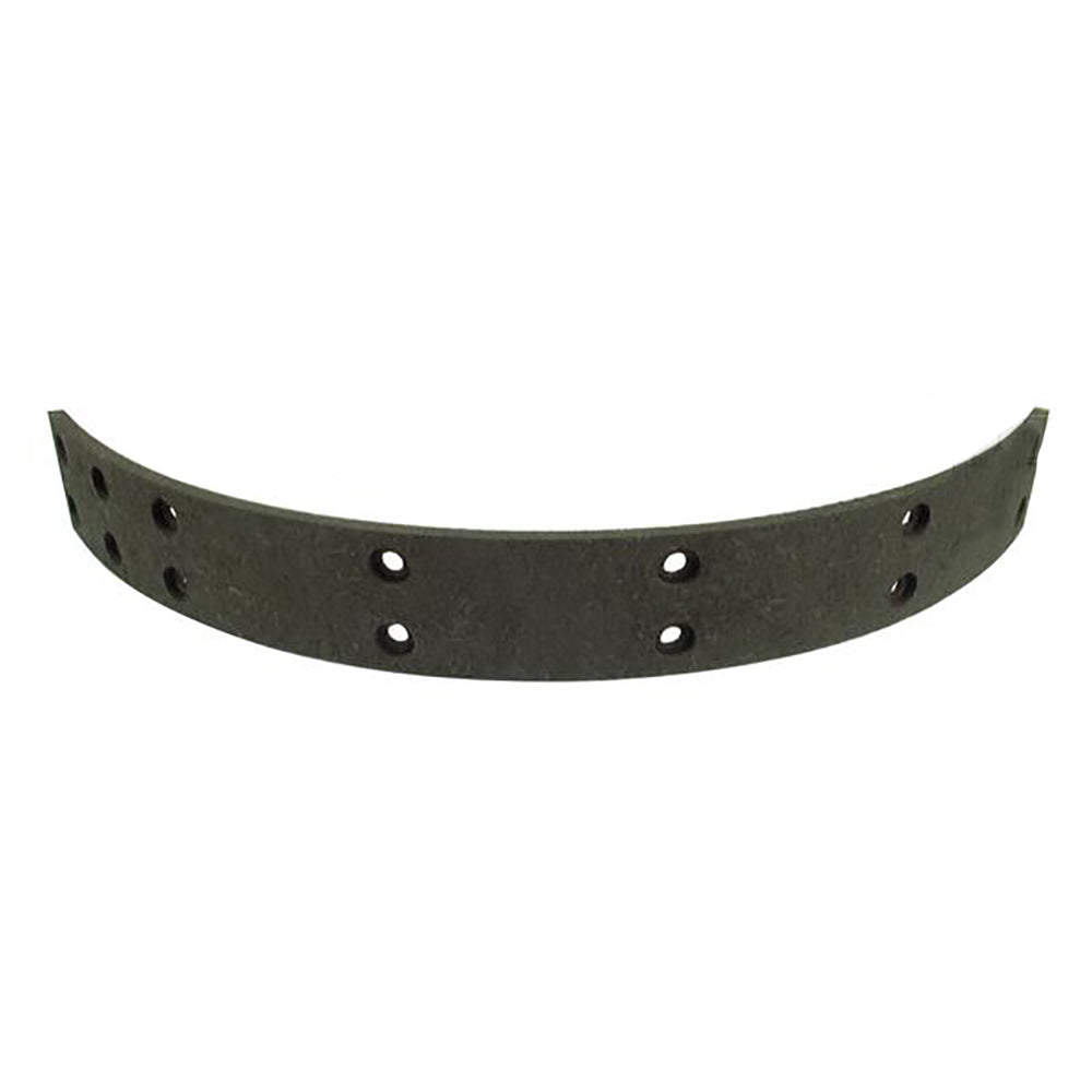 Brake Kit Fits Ford Replaces 81802510