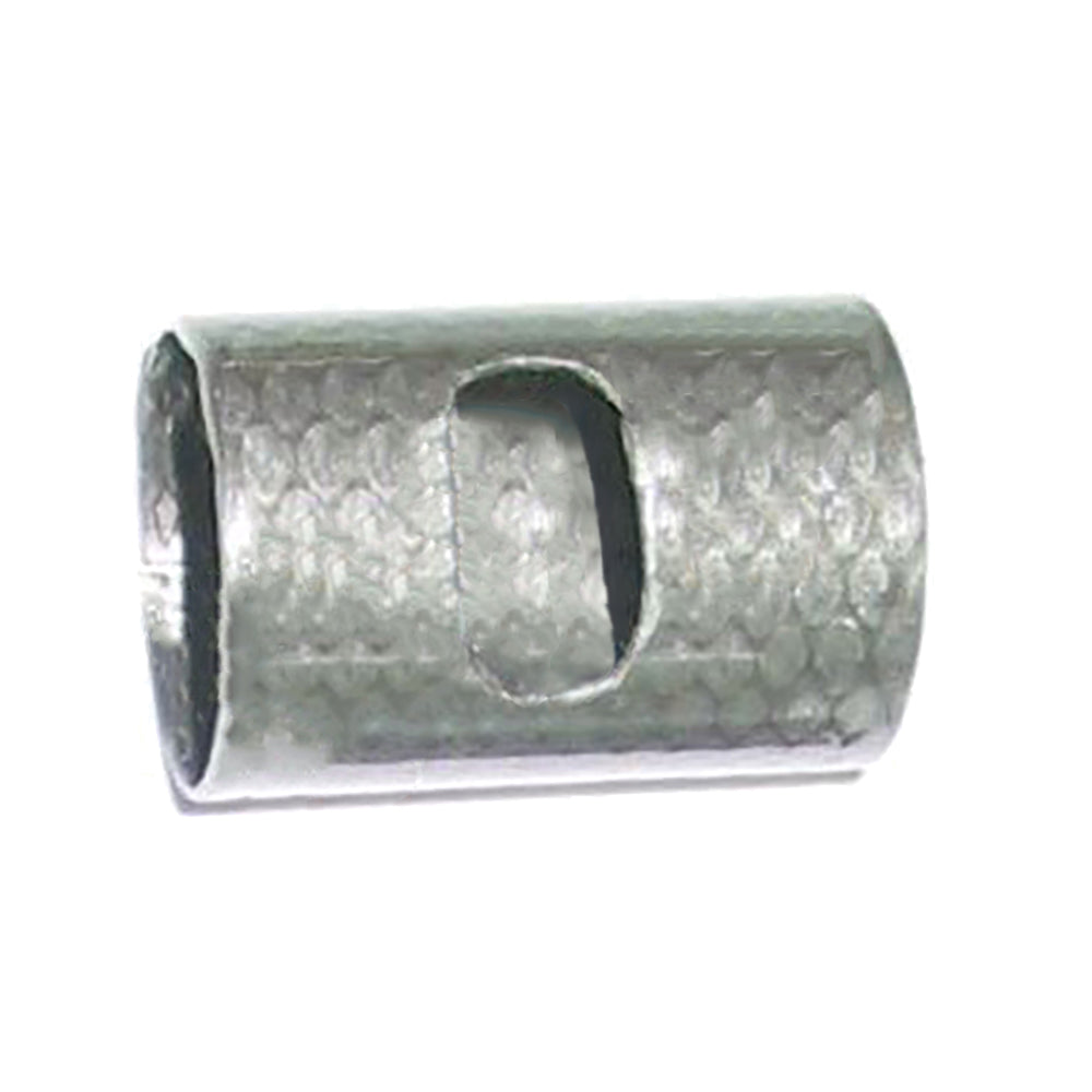 81812236 Brake Pedal Bushing Fits Ford New Holland 450 250C 445C 3550 540B