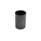 Brake Pedal Bushing Fits Ford/New Holland Replaces 81812236