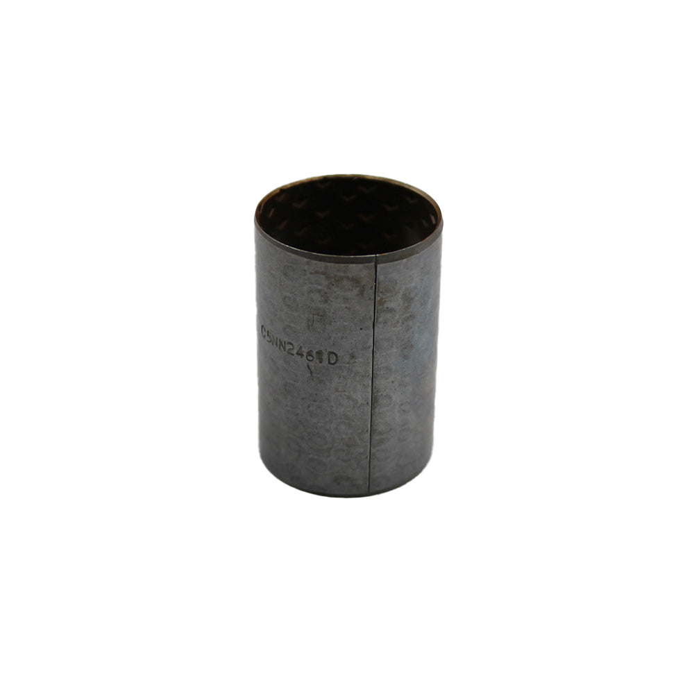 Brake Pedal Bushing Fits Ford/New Holland Replaces 81812236