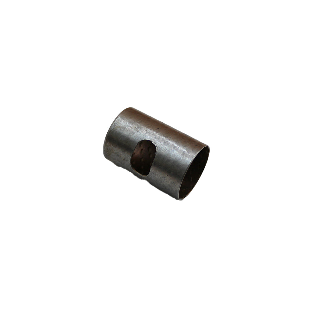 Brake Pedal Bushing Fits Ford/New Holland Replaces 81812236