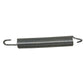 Fits Ford 5000 5600 6600 7600 5610 BRAKE PEDAL RETURN SPRING C5NN2472H