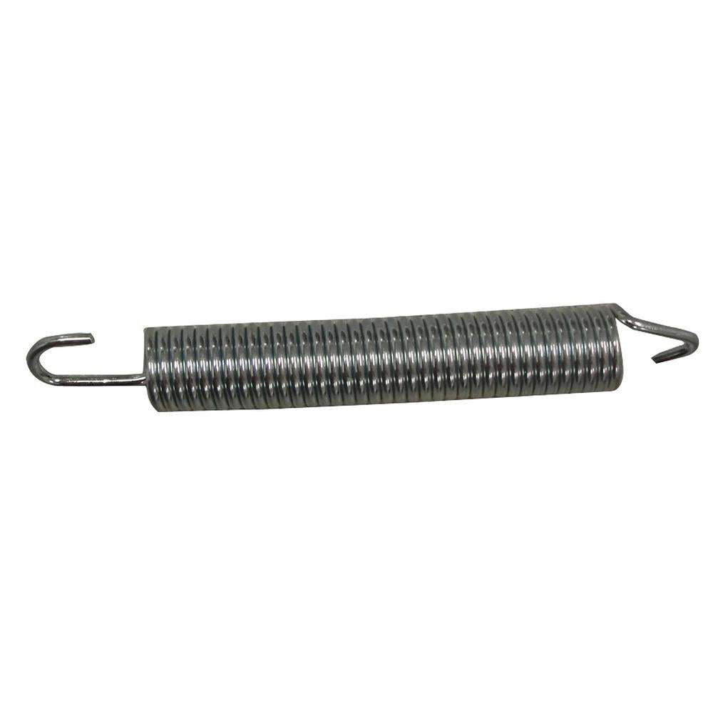 Fits Ford 5000 5600 6600 7600 5610 BRAKE PEDAL RETURN SPRING C5NN2472H